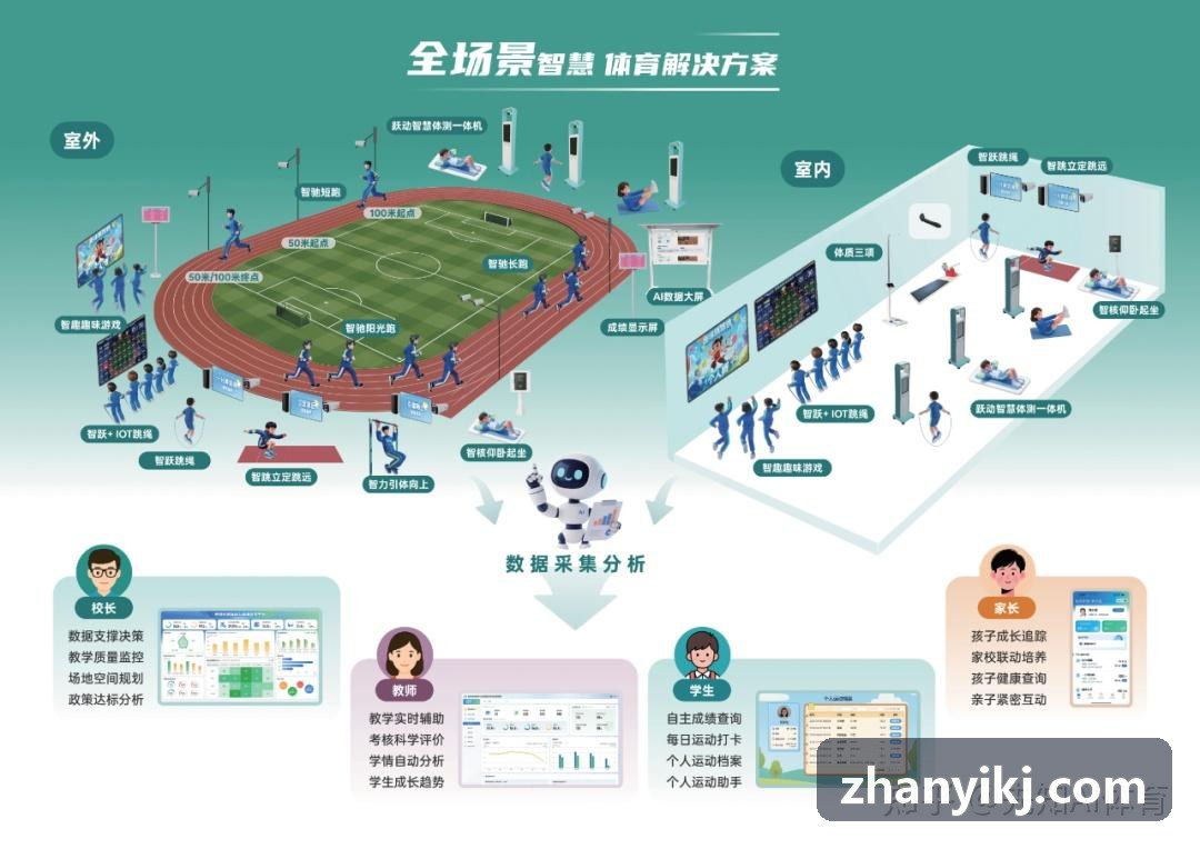 K8官网全景指挥中心背景